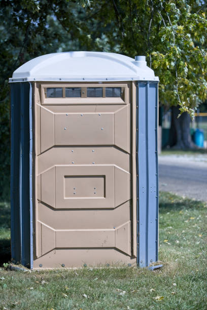 Best Portable restroom trailer rental  in Bastrop, TX